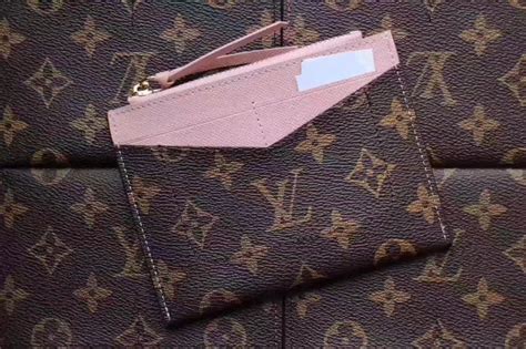 m62257 louis vuitton